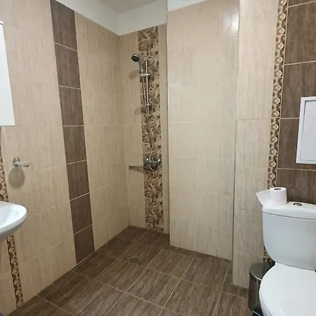 Tiara 89 * София
